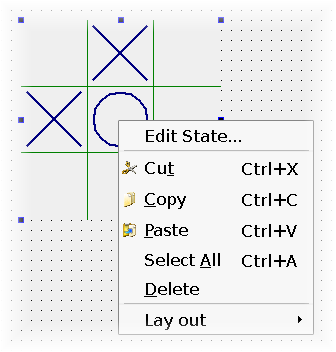 ../../_images/taskmenuextension-example-faded.png