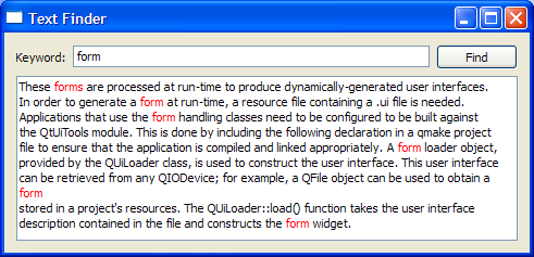 textfinder-example-find1