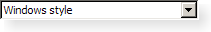 ../../_images/windows-combobox.png