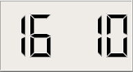 ../_images/digitalclock-example.png