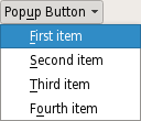 ../../_images/fusion-pushbutton-menu.png