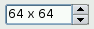 ../_images/icons_size_spinbox.png