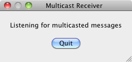 ../_images/multicastreceiver-example.png