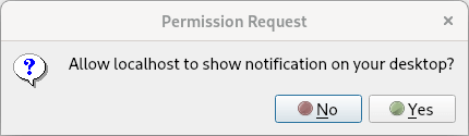 ../_images/permissions.png