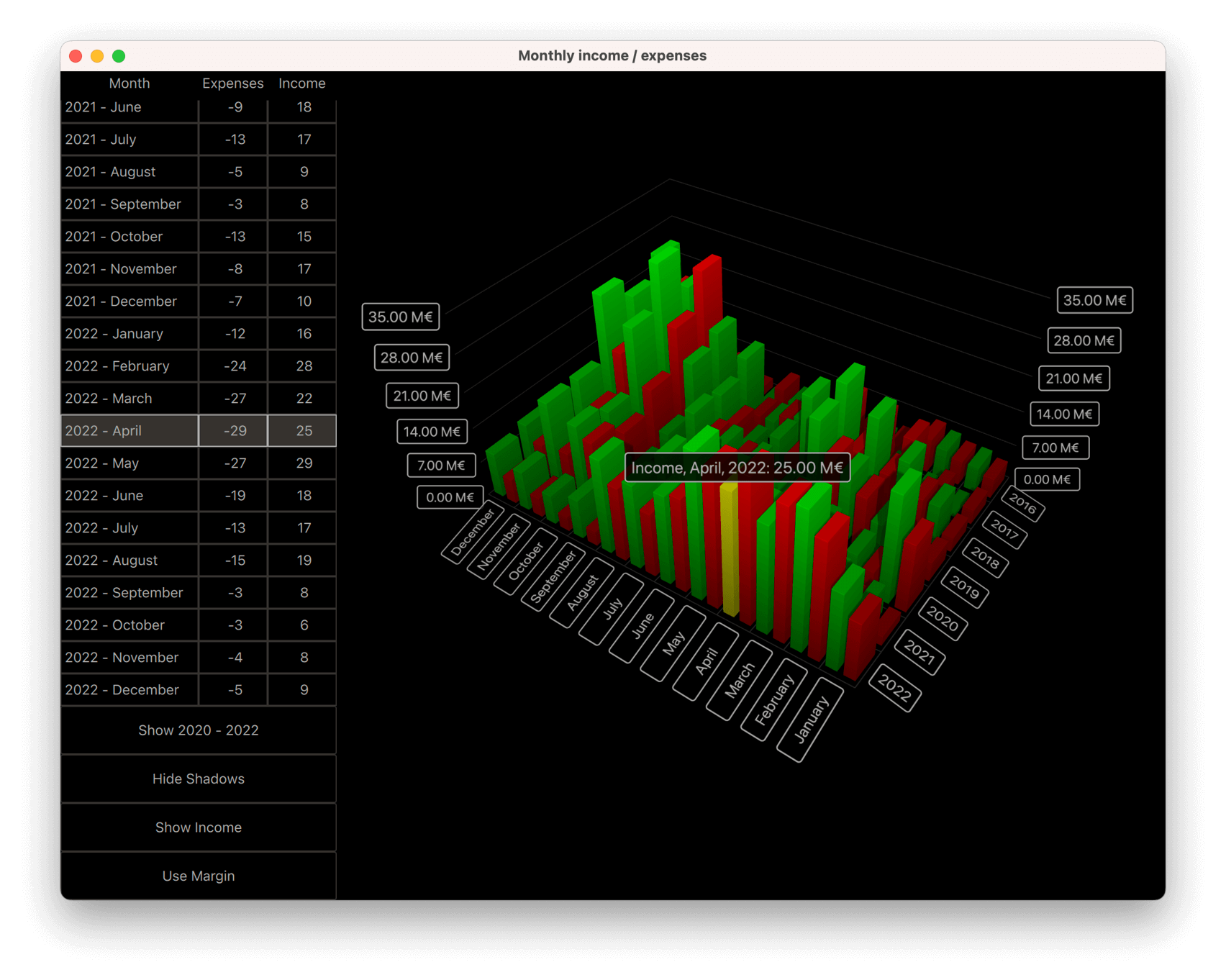 ../_images/qmlbars-example.png