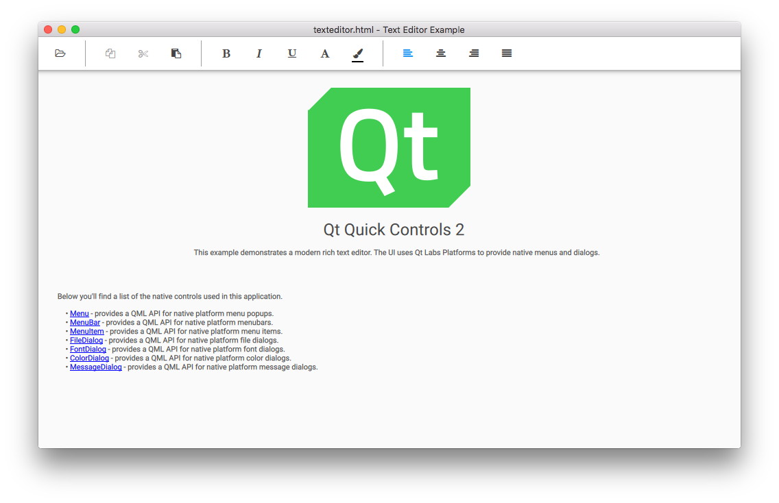 ../_images/qtquickcontrols-texteditor-desktop.jpg