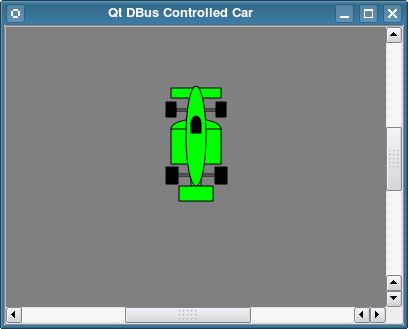 ../_images/remotecontrolledcar-car-example.png