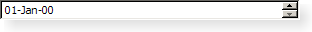 ../../_images/windows-dateedit.png