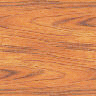 woodbackground1