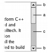 ../../_images/qscrollbar-picture.png