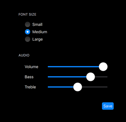 ../_images/qtquickcontrols-ios-dark.png