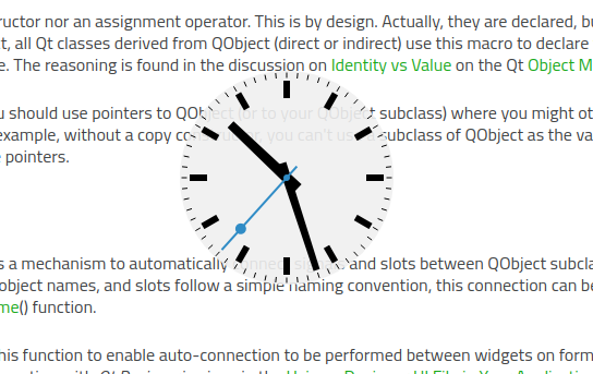 ../_images/shapedclock-example.png