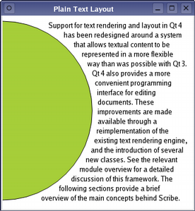 ../_images/plaintext-layout.png