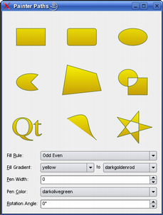 qpainterpath-example4