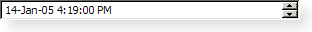 ../../_images/windows-datetimeedit.png