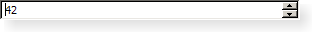 ../../_images/windows-spinbox.png