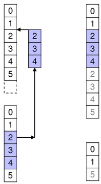 modelview-move-rows-11