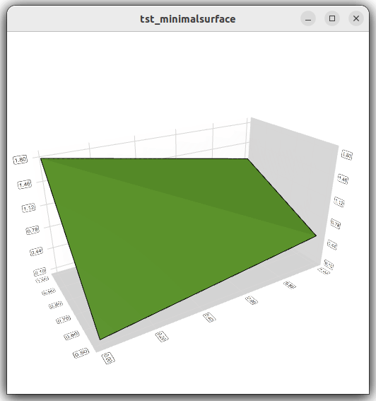 ../../_images/q3dsurface-minimal.png