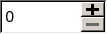qspinbox-plusminus2