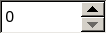 qspinbox-updown1