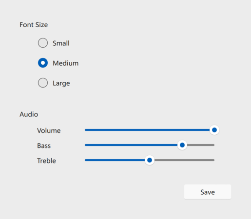 ../_images/qtquickcontrols-fluentwinui3-light.png