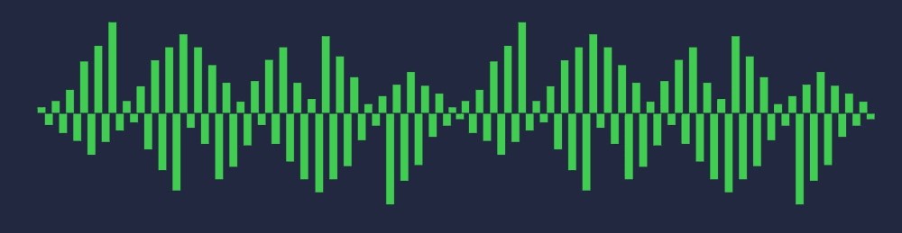 sound-wave-small1